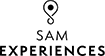 Sam Experiences